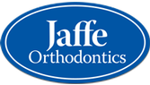 Jaffe Orthodontics 
